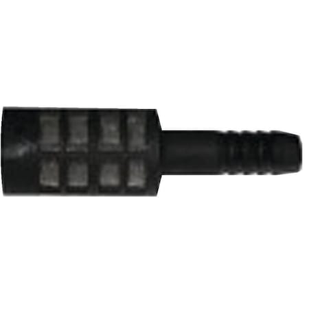 Gemplers Replacement Strainer Inlet 33-103121